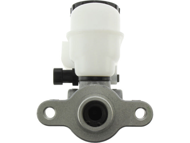 Brake Master Cylinder Centric Parts 130.63039