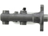 Brake Master Cylinder Centric Parts 130.63039