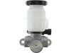 Brake Master Cylinder Centric Parts 130.63039