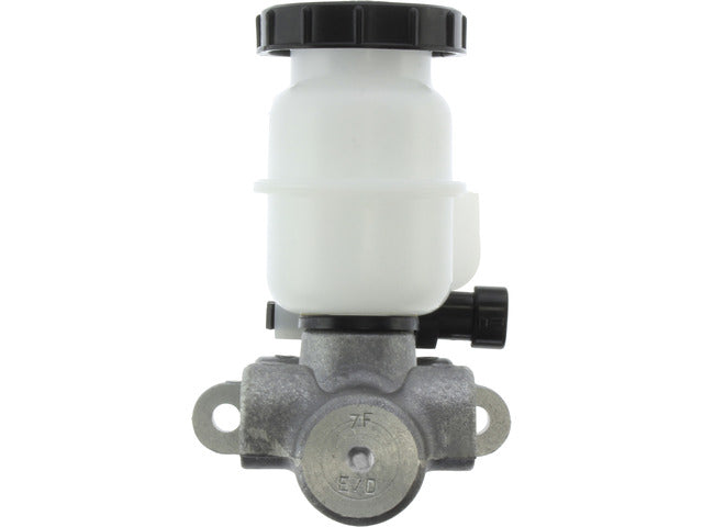 Brake Master Cylinder Centric Parts 130.63039