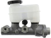 Brake Master Cylinder Centric Parts 130.63039