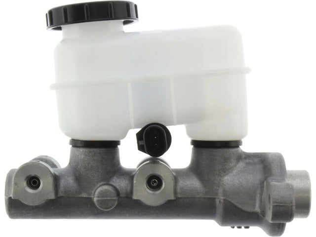 Brake Master Cylinder Centric Parts 130.63039