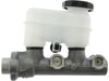 Brake Master Cylinder Centric Parts 130.63039