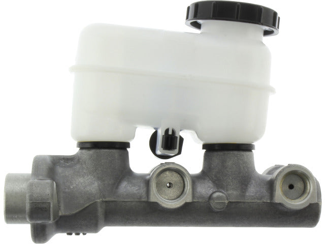 Brake Master Cylinder Centric Parts 130.63039