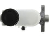 Brake Master Cylinder Centric Parts 130.63039