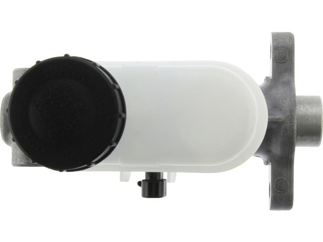 Brake Master Cylinder Centric Parts 130.63039