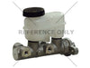 Brake Master Cylinder Centric Parts 130.63041