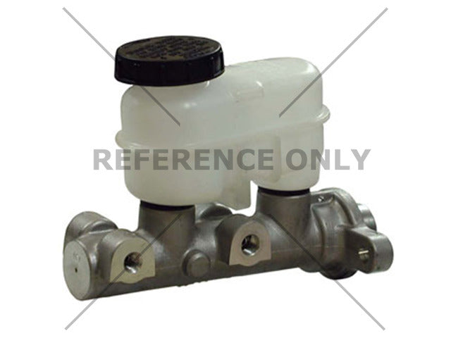 Brake Master Cylinder Centric Parts 130.63041