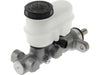 Brake Master Cylinder Centric Parts 130.63042