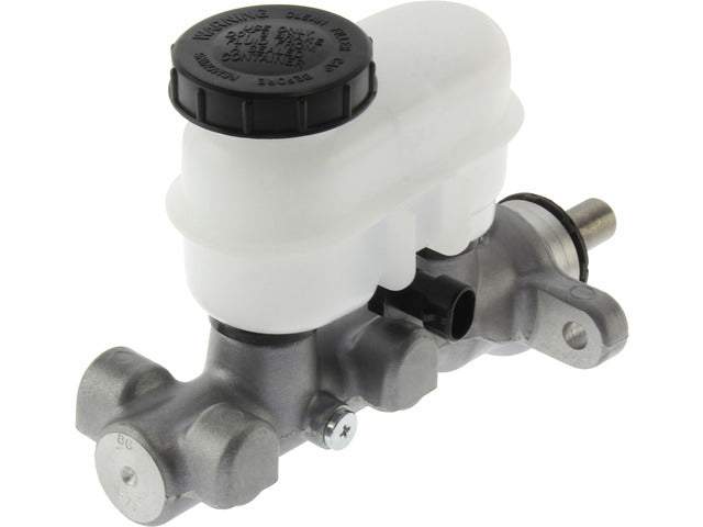 Brake Master Cylinder Centric Parts 130.63042