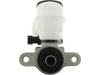 Brake Master Cylinder Centric Parts 130.63042