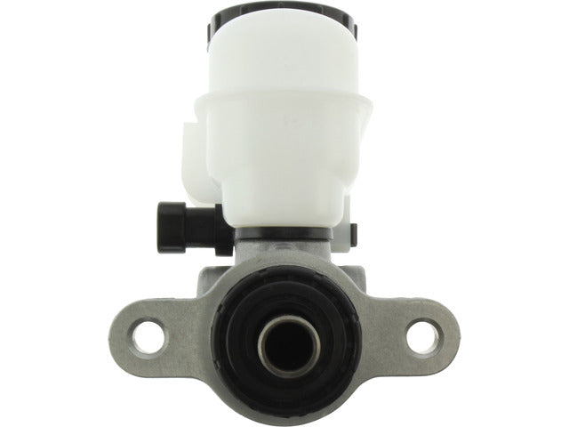 Brake Master Cylinder Centric Parts 130.63042