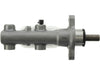 Brake Master Cylinder Centric Parts 130.63042