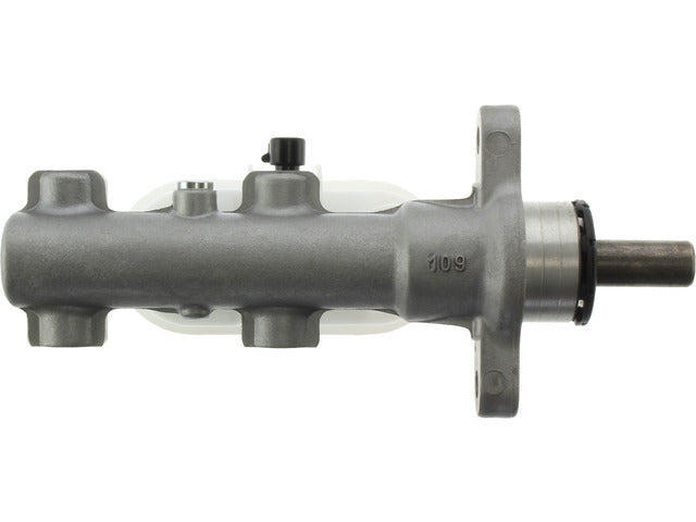 Brake Master Cylinder Centric Parts 130.63042