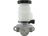 Brake Master Cylinder Centric Parts 130.63042