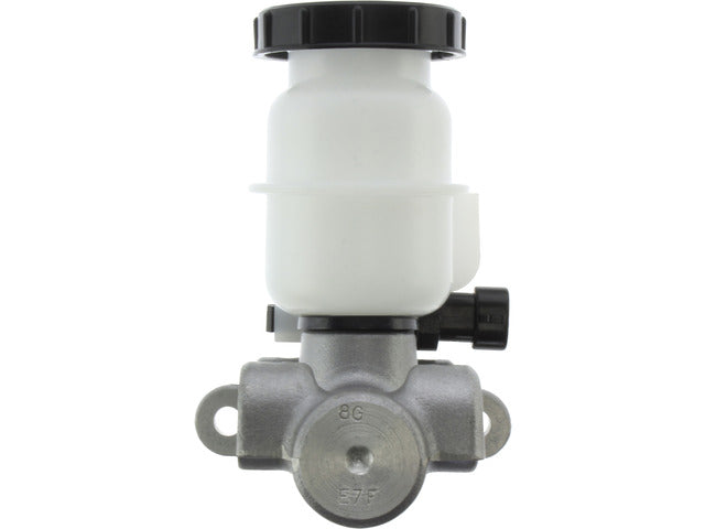 Brake Master Cylinder Centric Parts 130.63042