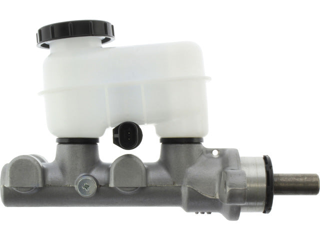 Brake Master Cylinder Centric Parts 130.63042