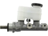 Brake Master Cylinder Centric Parts 130.63042