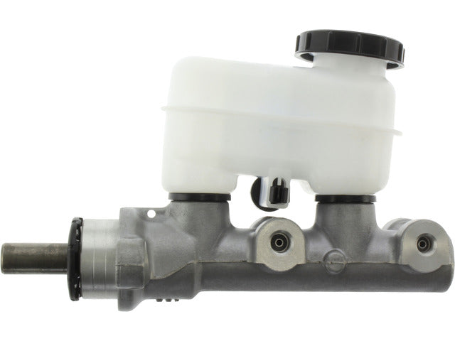 Brake Master Cylinder Centric Parts 130.63042