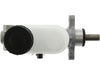 Brake Master Cylinder Centric Parts 130.63042
