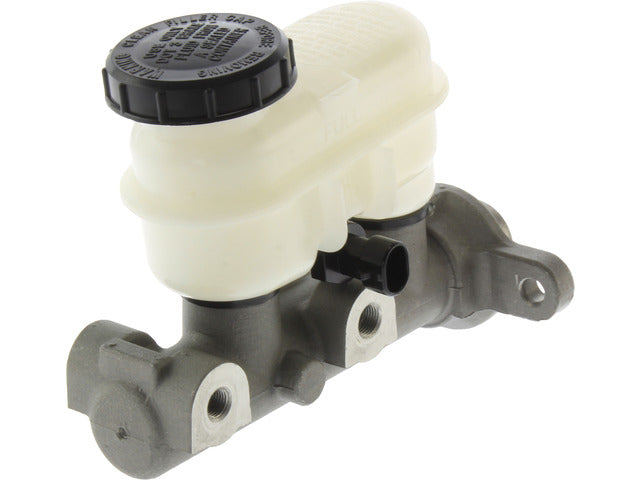 Brake Master Cylinder Centric Parts 130.63044