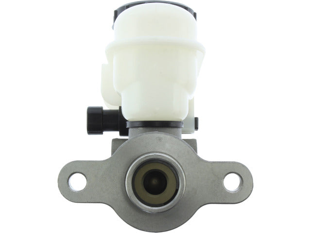 Brake Master Cylinder Centric Parts 130.63044