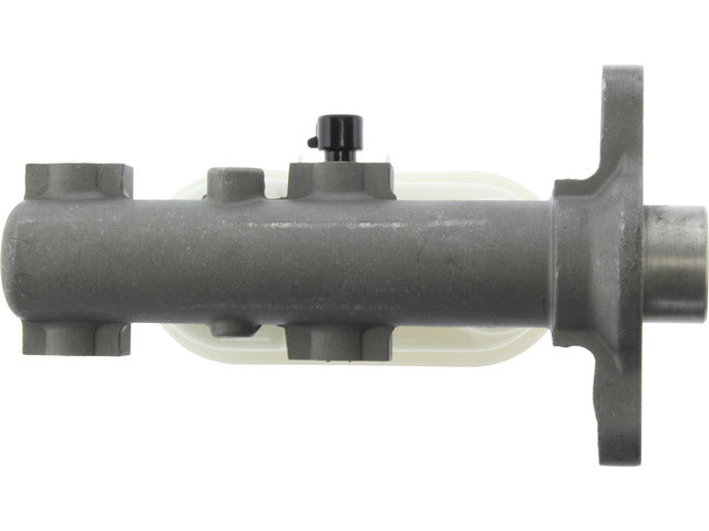 Brake Master Cylinder Centric Parts 130.63044