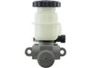 Brake Master Cylinder Centric Parts 130.63044
