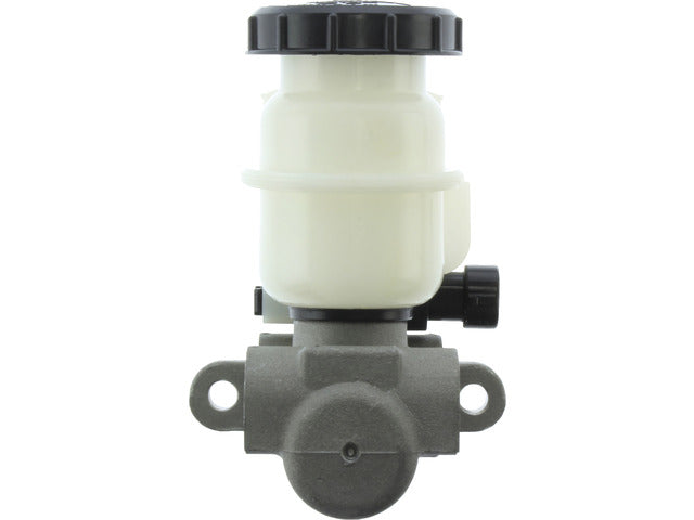 Brake Master Cylinder Centric Parts 130.63044