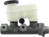 Brake Master Cylinder Centric Parts 130.63044