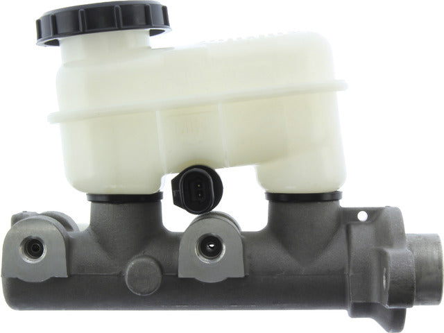 Brake Master Cylinder Centric Parts 130.63044