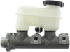 Brake Master Cylinder Centric Parts 130.63044