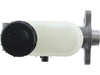 Brake Master Cylinder Centric Parts 130.63044