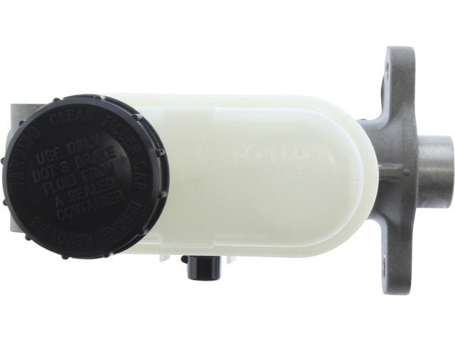 Brake Master Cylinder Centric Parts 130.63044