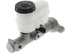 Brake Master Cylinder Centric Parts 130.63045