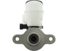 Brake Master Cylinder Centric Parts 130.63045