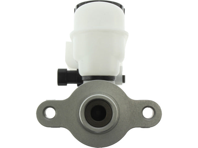 Brake Master Cylinder Centric Parts 130.63045