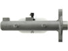 Brake Master Cylinder Centric Parts 130.63045