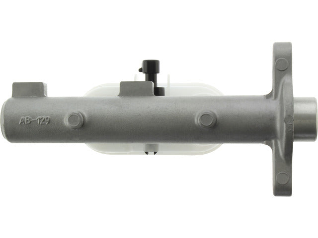 Brake Master Cylinder Centric Parts 130.63045