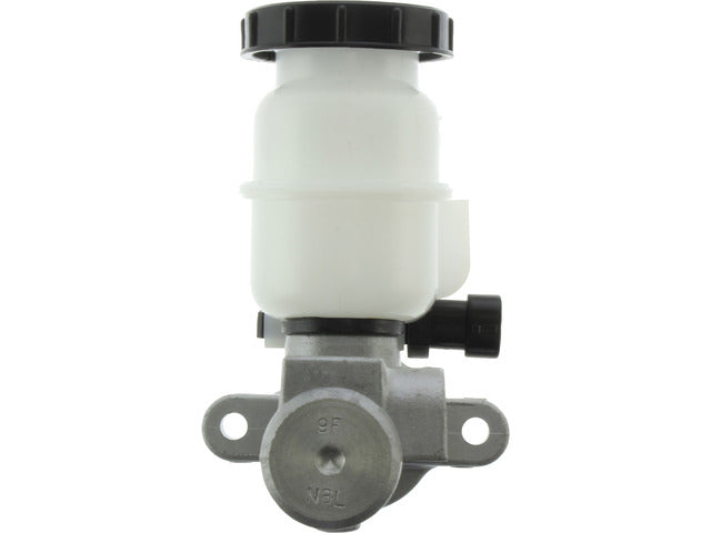 Brake Master Cylinder Centric Parts 130.63045