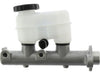 Brake Master Cylinder Centric Parts 130.63045