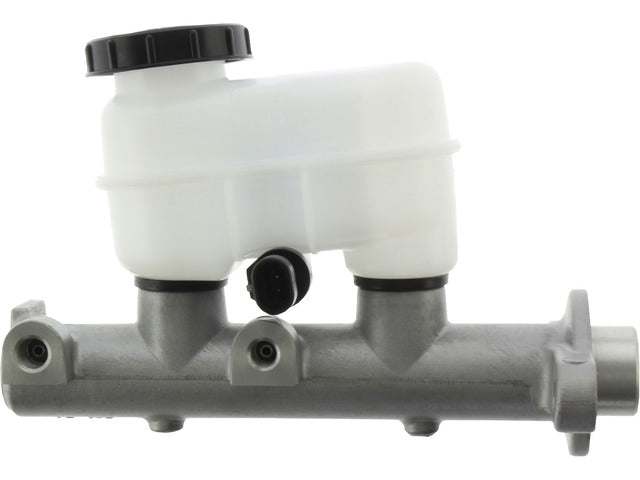 Brake Master Cylinder Centric Parts 130.63045