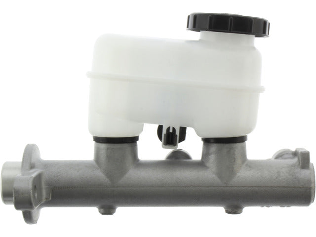 Brake Master Cylinder Centric Parts 130.63045