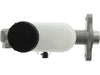 Brake Master Cylinder Centric Parts 130.63045