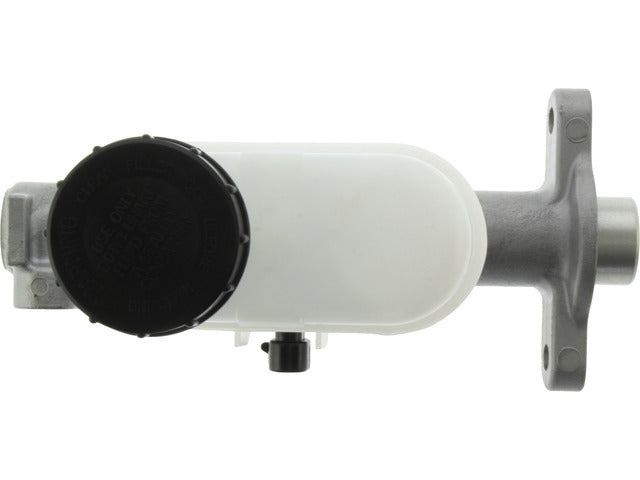 Brake Master Cylinder Centric Parts 130.63045