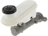 Brake Master Cylinder Centric Parts 130.63048