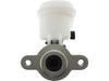 Brake Master Cylinder Centric Parts 130.63048