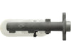 Brake Master Cylinder Centric Parts 130.63048