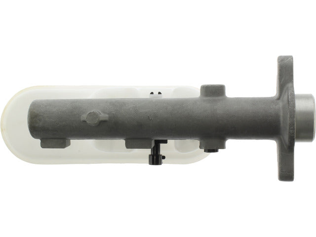 Brake Master Cylinder Centric Parts 130.63048