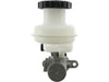 Brake Master Cylinder Centric Parts 130.63048